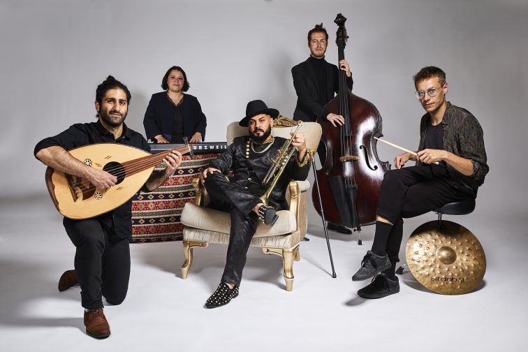 David Vannucci_Kadrievi_Web_Low_002